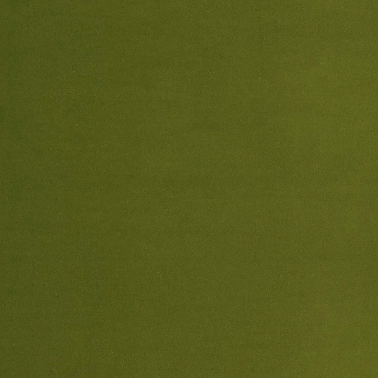 Kravet Smart 35516-53 Fabric