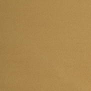 Kravet Smart 35516-616 Fabric