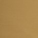 Kravet Smart 35516-616 Fabric