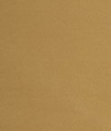 Kravet Smart 35516-616 Fabric