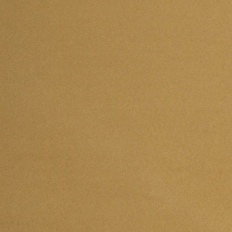Kravet Smart 35516-616 Fabric