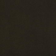 Kravet Smart 35516-6 Fabric