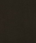 Kravet Smart 35516-6 Fabric