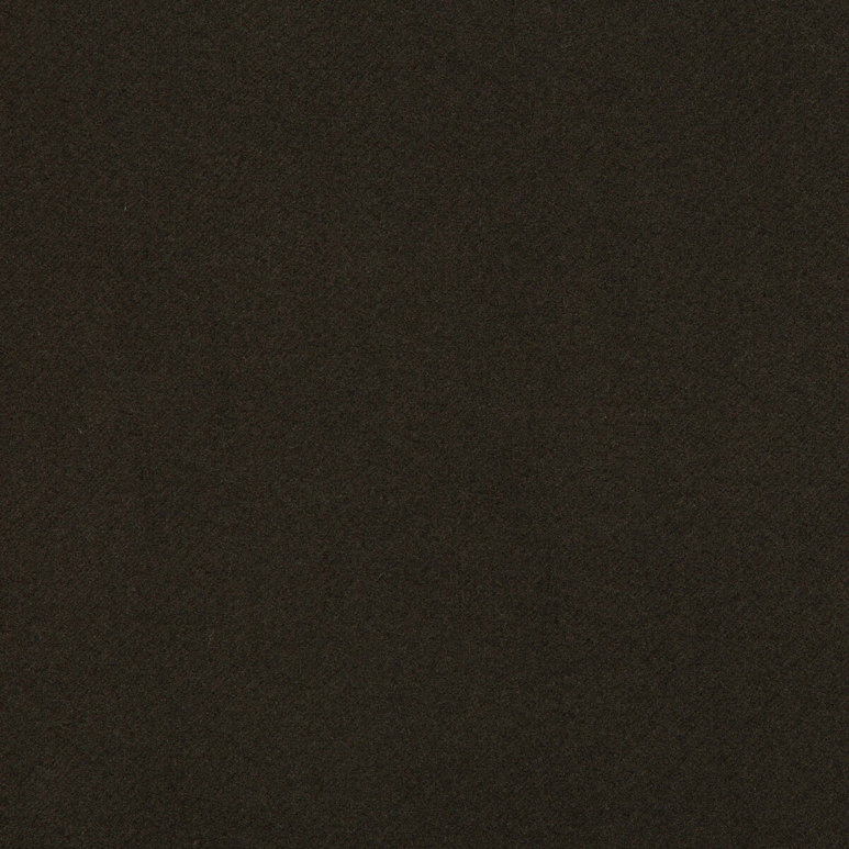 Kravet Smart 35516-6 Fabric