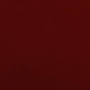 Kravet Smart 35516-9 Fabric