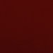 Kravet Smart 35516-9 Fabric