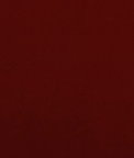 Kravet Smart 35516-9 Fabric