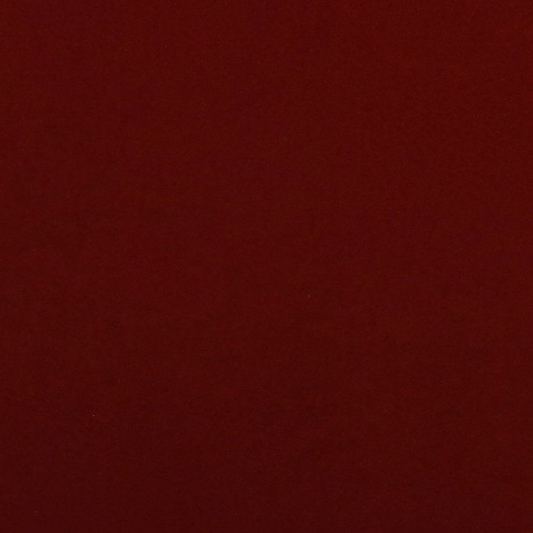 Kravet Smart 35516-9 Fabric