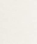 Kravet Smart 35517-101 Fabric