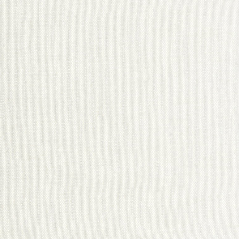 Kravet Smart 35517-101 Fabric