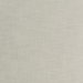 Kravet Smart 35517-106 Fabric