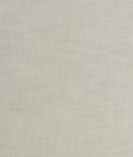 Kravet Smart 35517-106 Fabric