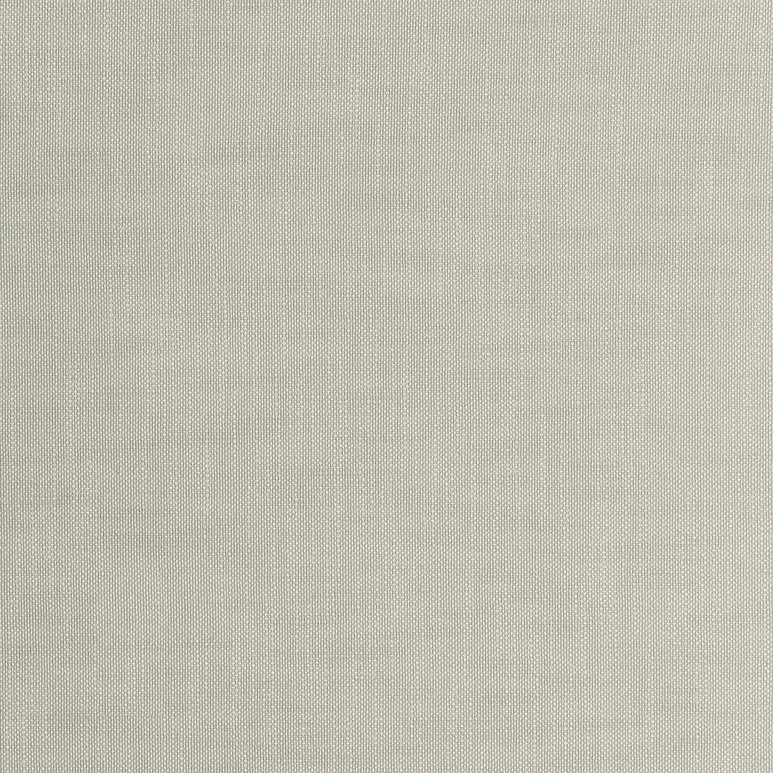 Kravet Smart 35517-106 Fabric