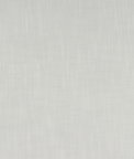 Kravet Smart 35517-1111 Fabric
