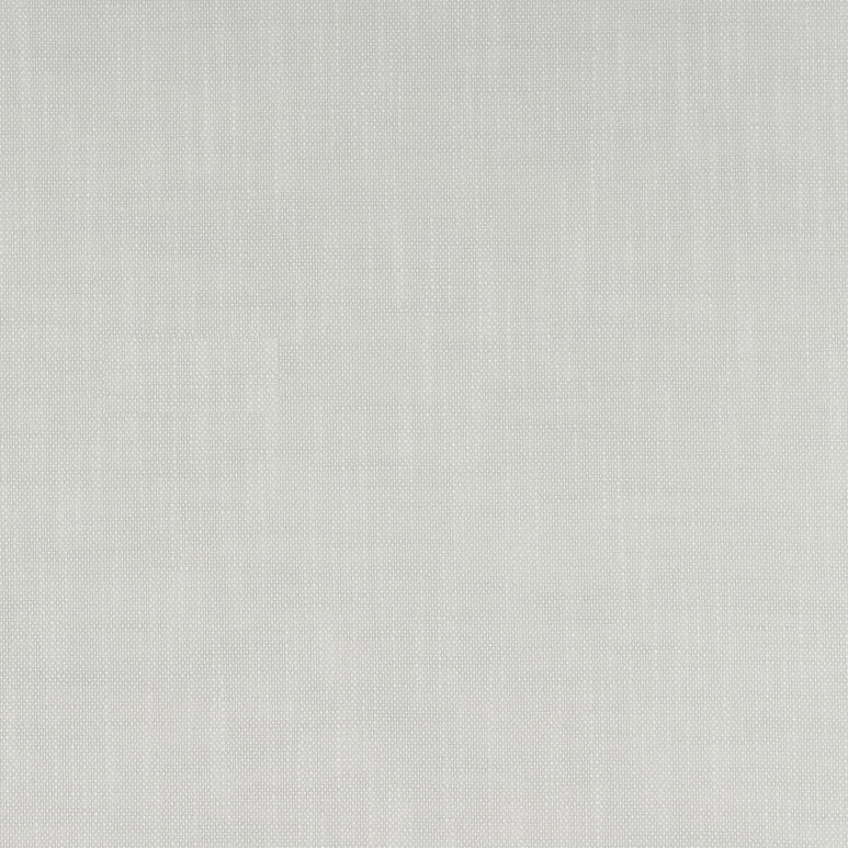 Kravet Smart 35517-1111 Fabric