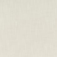 Kravet Smart 35517-1116 Fabric