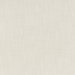 Kravet Smart 35517-1116 Fabric