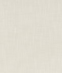Kravet Smart 35517-1116 Fabric