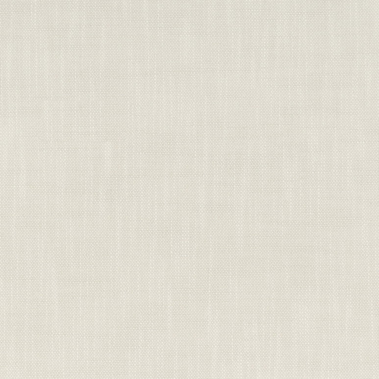 Kravet Smart 35517-1116 Fabric