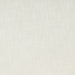 Kravet Smart 35517-111 Fabric
