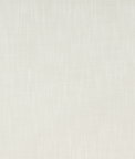 Kravet Smart 35517-111 Fabric