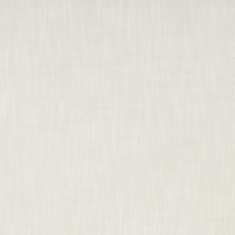 Kravet Smart 35517-111 Fabric