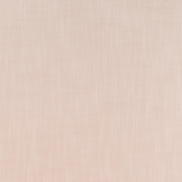 Kravet Smart 35517-112 Fabric
