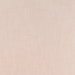 Kravet Smart 35517-112 Fabric