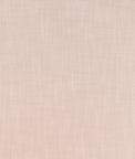 Kravet Smart 35517-112 Fabric