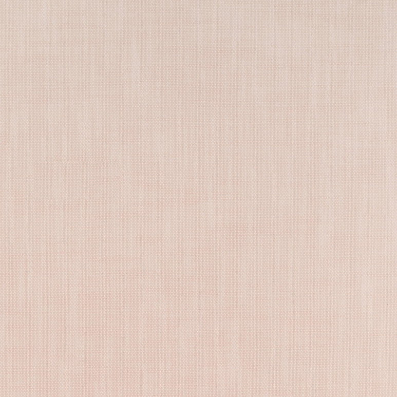Kravet Smart 35517-112 Fabric