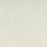 Kravet Smart 35517-113 Fabric