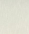 Kravet Smart 35517-113 Fabric