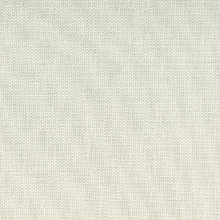 Kravet Smart 35517-113 Fabric