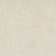 Kravet Smart 35517-116 Fabric