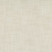Kravet Smart 35517-116 Fabric
