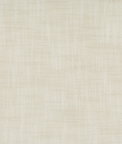 Kravet Smart 35517-116 Fabric