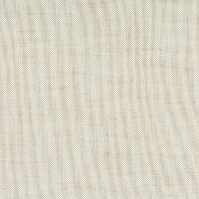 Kravet Smart 35517-116 Fabric