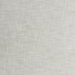 Kravet Smart 35517-11 Fabric