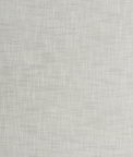 Kravet Smart 35517-11 Fabric