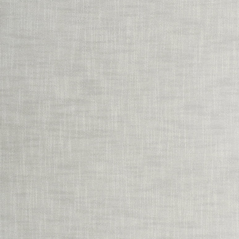 Kravet Smart 35517-11 Fabric