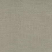 Kravet Smart 35517-121 Fabric