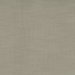 Kravet Smart 35517-121 Fabric