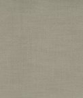 Kravet Smart 35517-121 Fabric