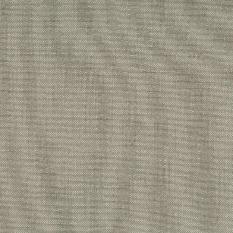 Kravet Smart 35517-121 Fabric