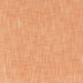 Kravet Smart 35517-12 Fabric