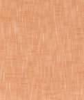 Kravet Smart 35517-12 Fabric