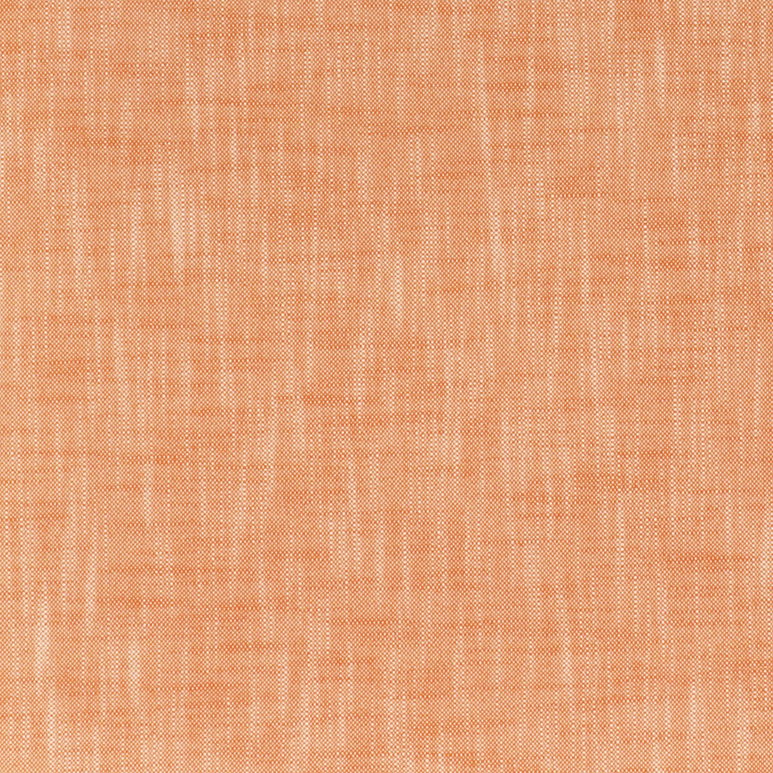 Kravet Smart 35517-12 Fabric
