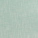 Kravet Smart 35517-135 Fabric