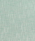 Kravet Smart 35517-135 Fabric