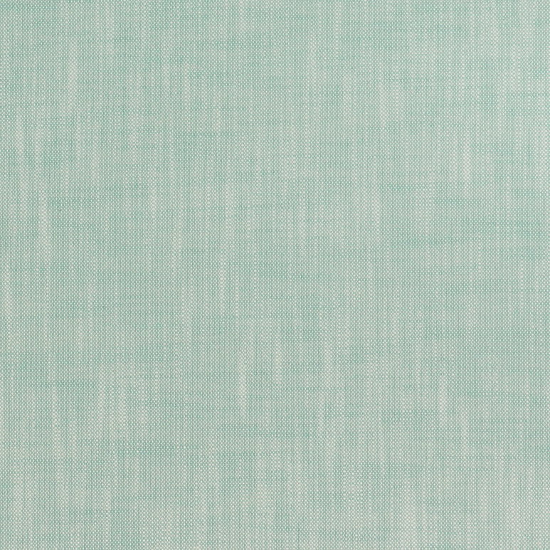 Kravet Smart 35517-135 Fabric